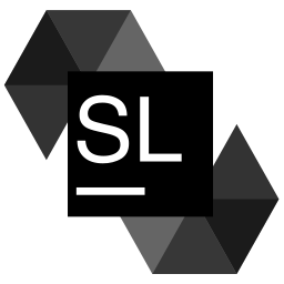 Plugin logo