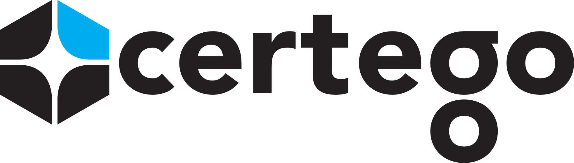 Certego Logo