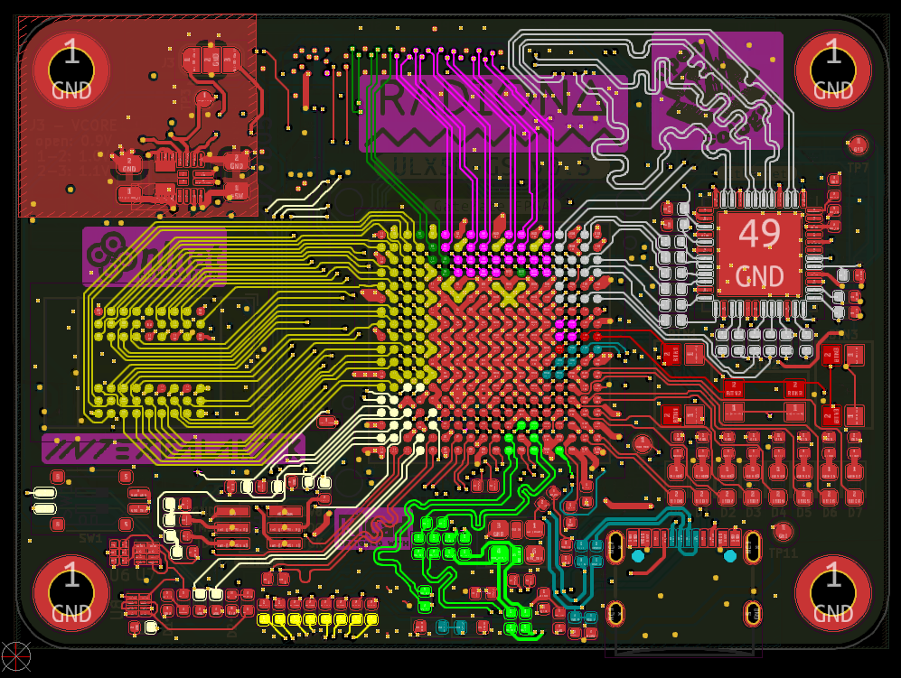 Ulx5m gs, from the project README