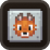 Neoforge