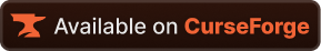 Available in CurseForge