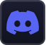 Join Discord