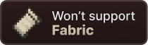 No Fabric