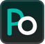 Polymart