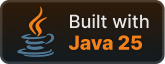 java25_64h.png