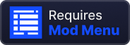 Mod Menu