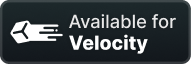 velocity_64h.png