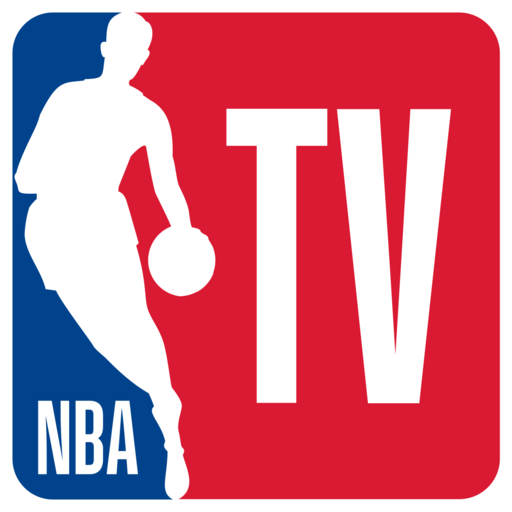 Nba 123tv 2025