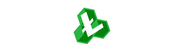 Litecoin Cash DEX Mobile logo