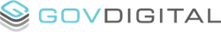 govdigital Logo