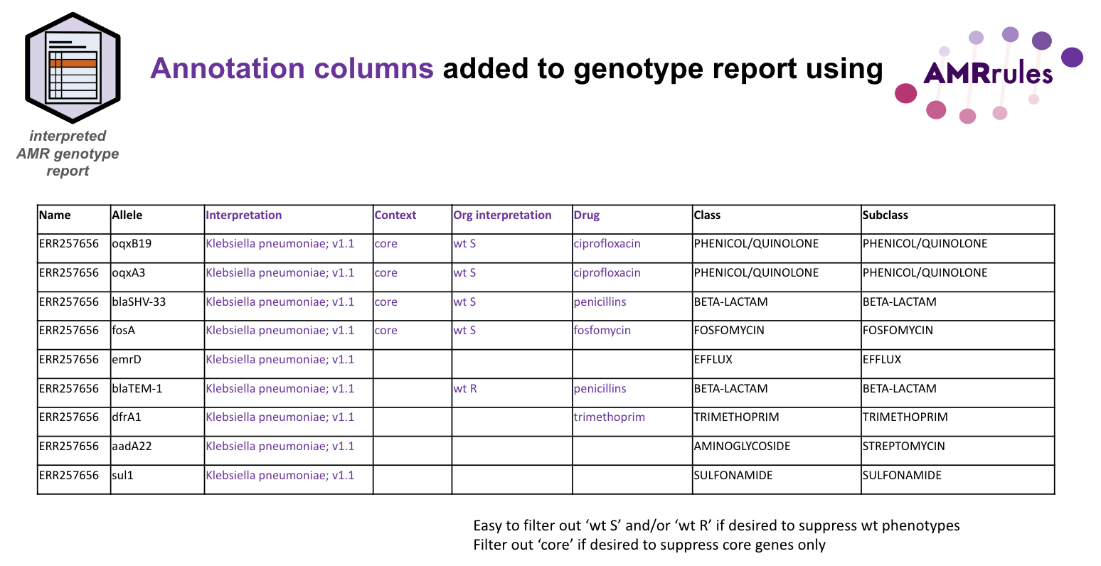 annotated_gene_report