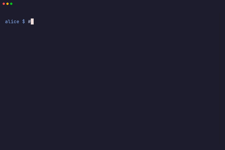 Authorizing a teammate by GitHub username