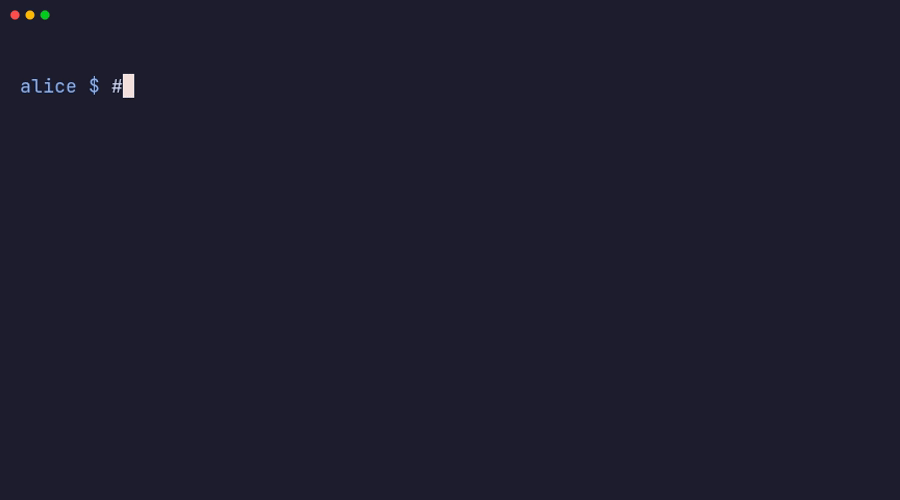 Recovering a lost key from the 24-word BIP39 phrase