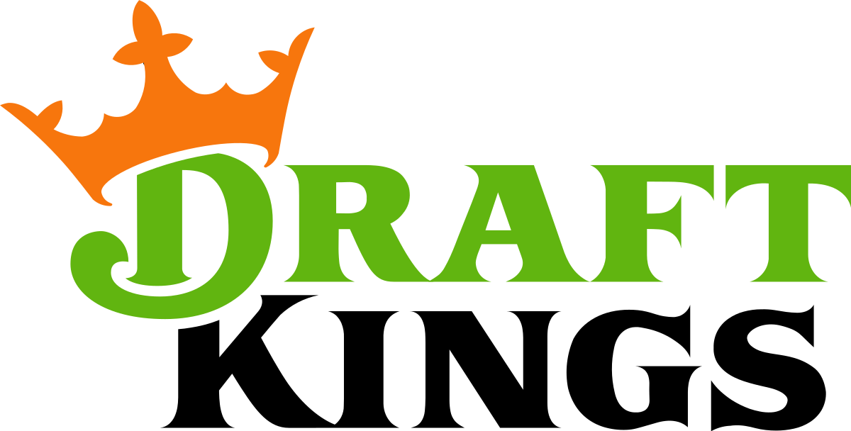 Draftkings logo