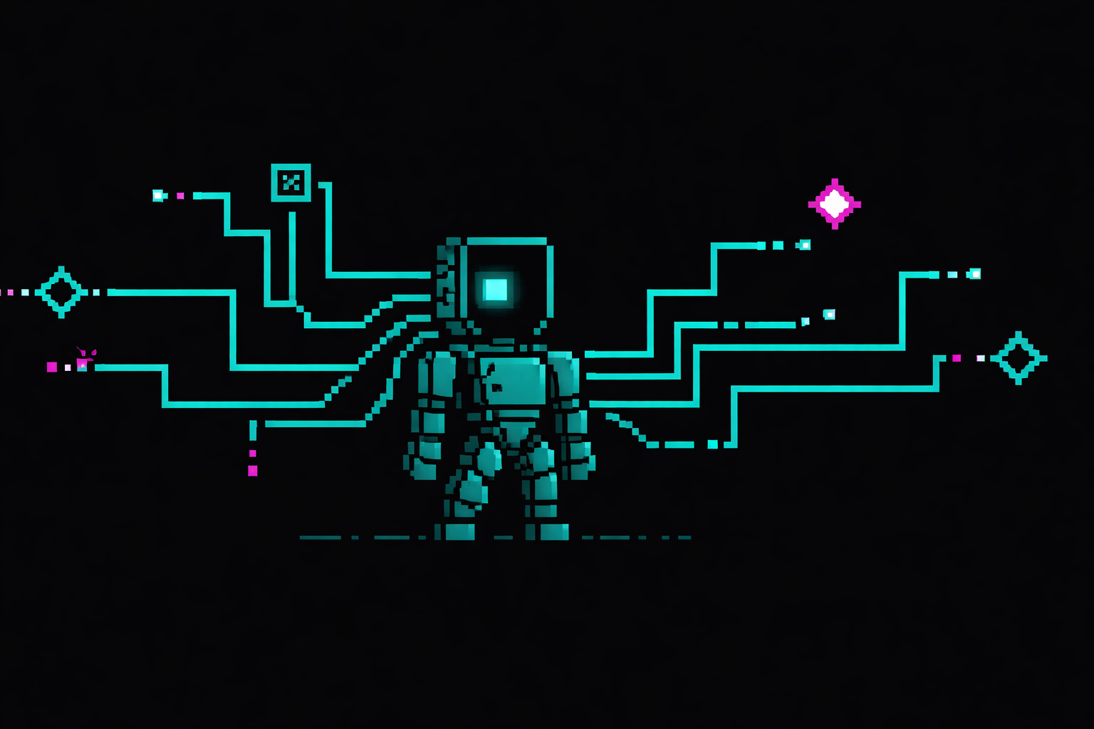 engram banner