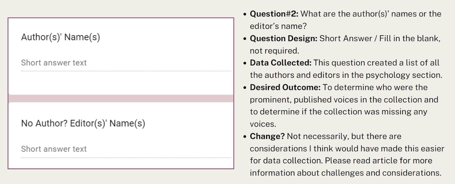 Question 2. Accessible equivalent linked below.