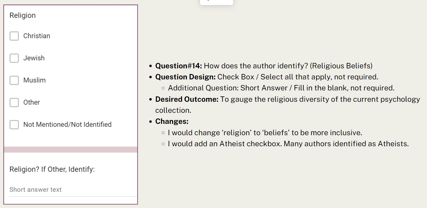 Question 14. Accessible equivalent linked below.