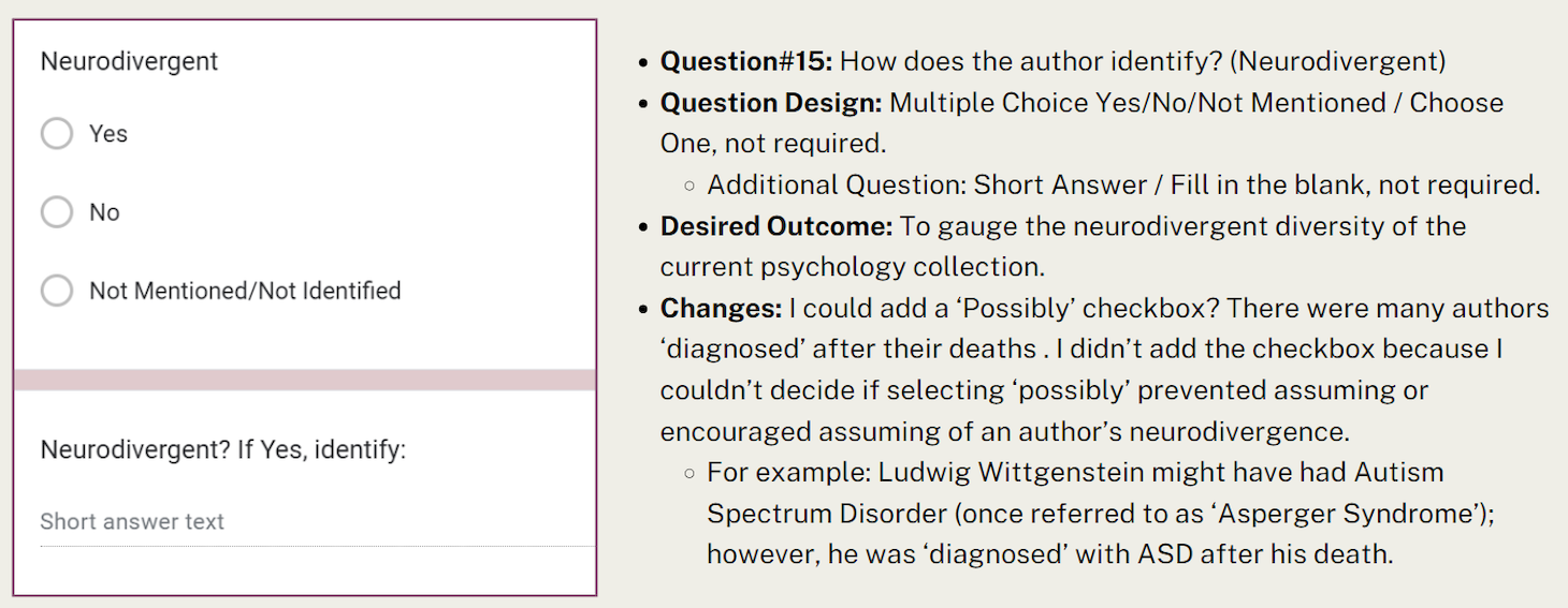 Question 15. Accessible equivalent linked below.