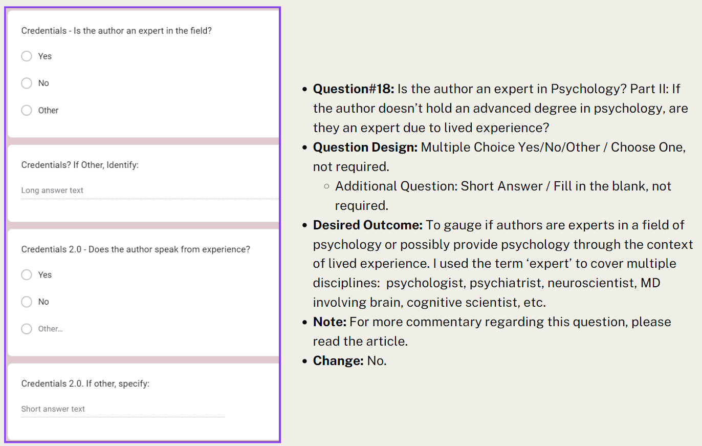 Question 18. Accessible equivalent linked below.