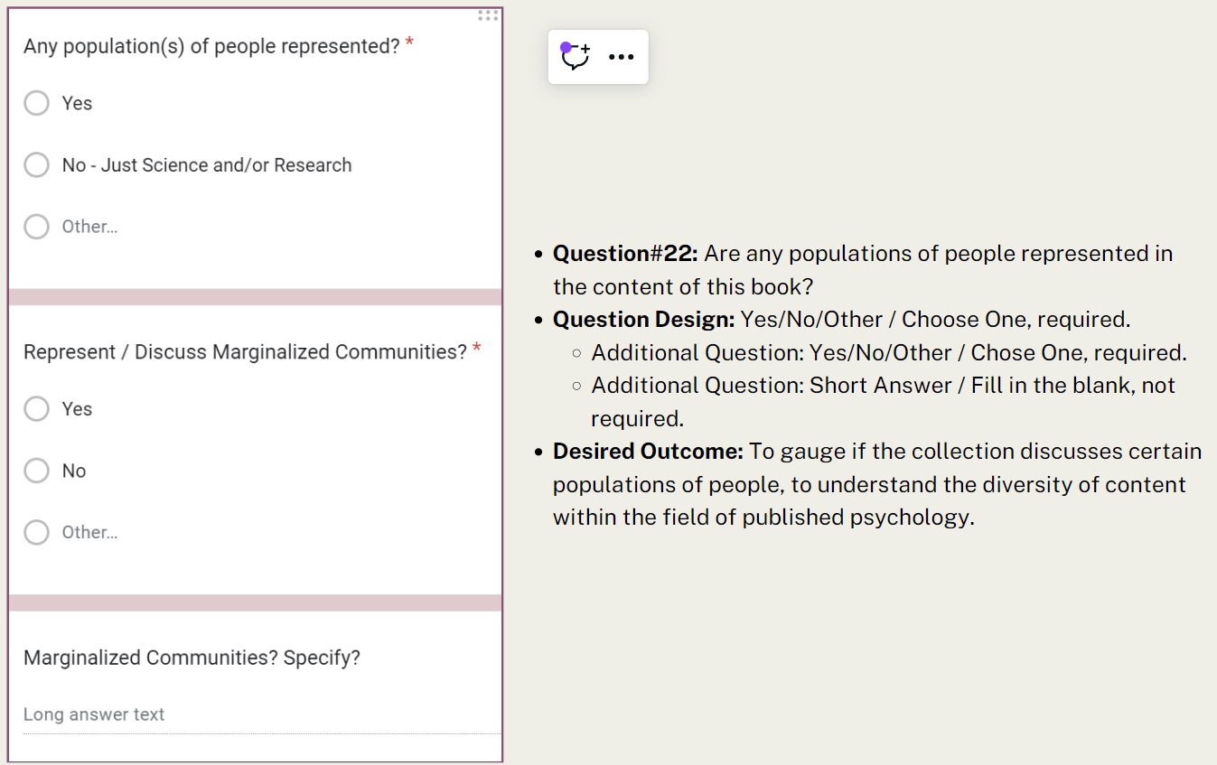 Question 22. Accessible equivalent linked below.