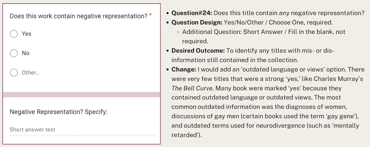 Question 24. Accessible equivalent linked below.