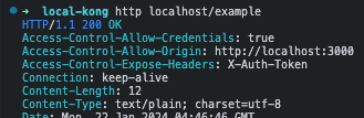 cors-headers