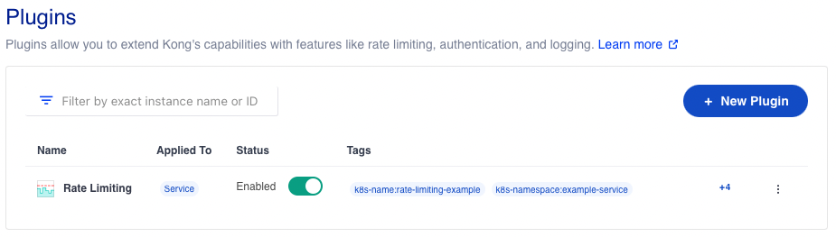 manager-plugins