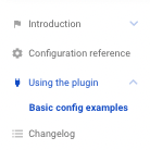 plugin-toc