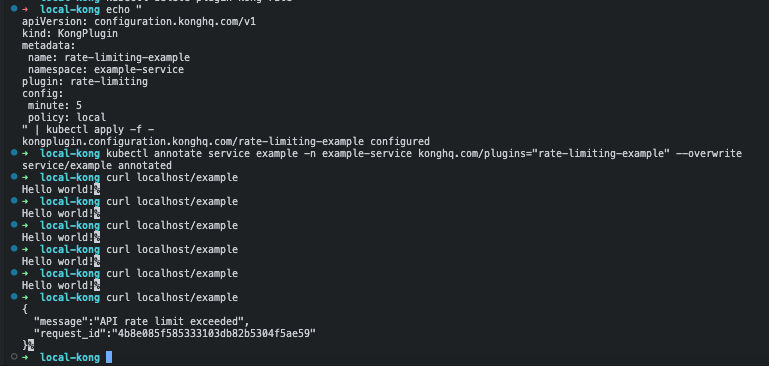 rate-limiting-example