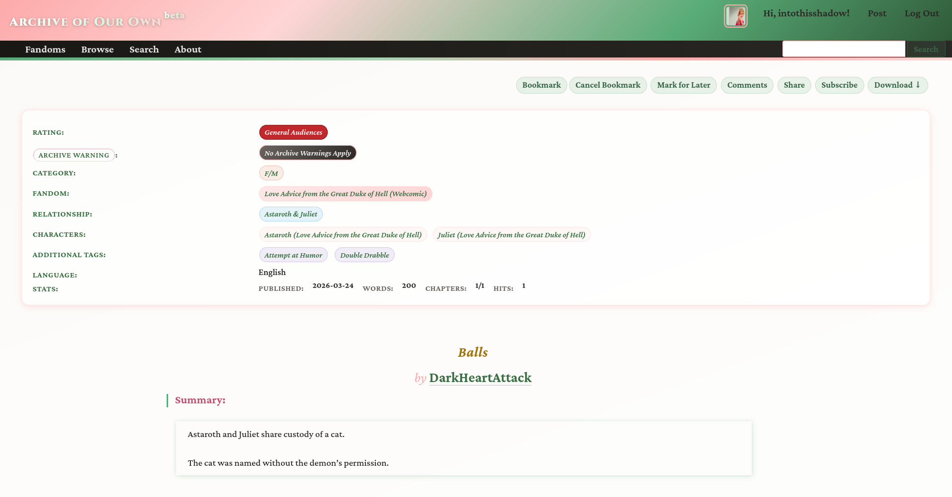 GitHub - intothisshadow/AO3-SiteSkin_GardenBloom: Garden Bloom AO3 site ...