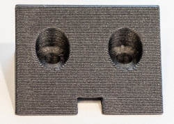 USB-hub-stand.jpg