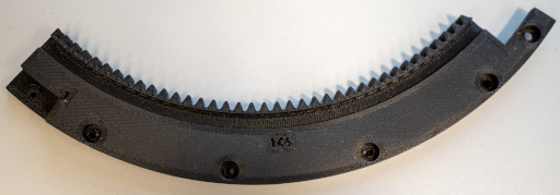 base-gear-1.jpg