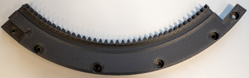 base-gear-2.jpg