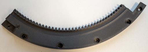base-gear-3.jpg