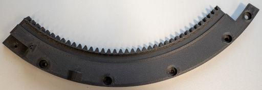 base-gear-4.jpg