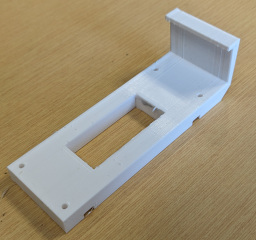 battery-holder.jpg
