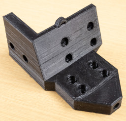 gear-servo-bracket.jpg