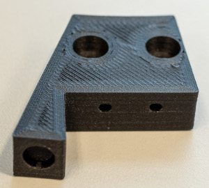 limit-switch-bracket.jpg