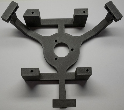 torso bottom (internal).jpg