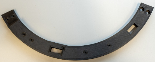 torso-bottom-external-1.jpg