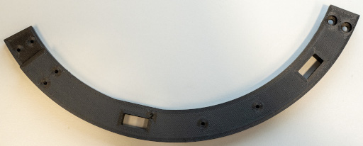 torso-bottom-external-2.jpg