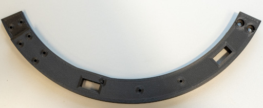 torso-bottom-external-3.jpg