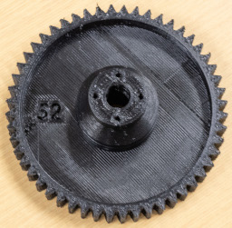 torso-bottom-gear.jpg