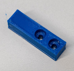 torso-bottom-magnet-bracket.jpg