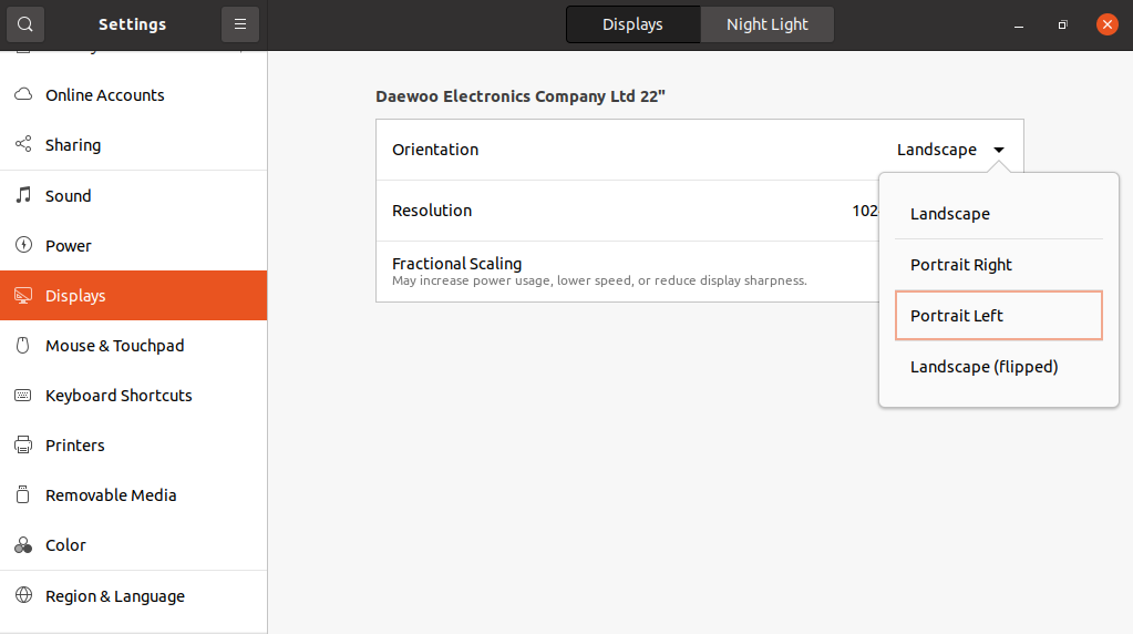 settings-screen-orientation.png