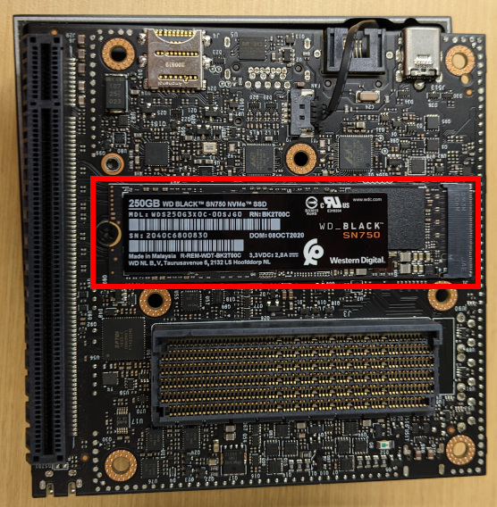 xavier-ssd.jpg