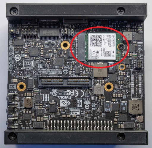xavier-wifi-card.jpg