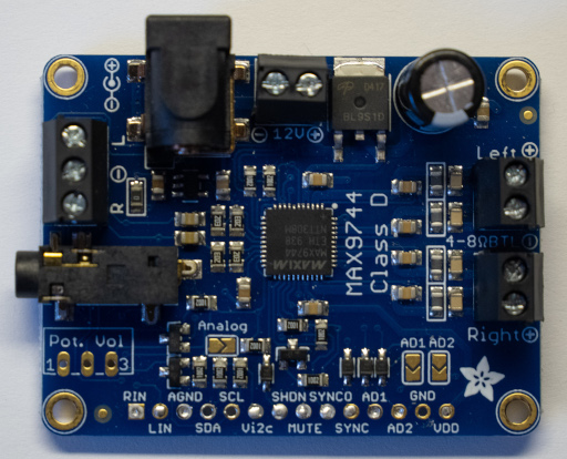 Adafruit-MAX9744-1.jpg