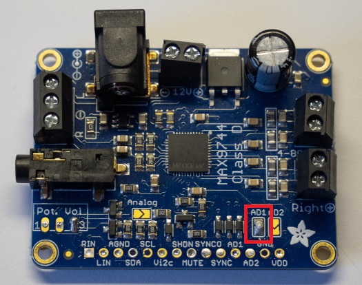 Adafruit-MAX9744-2.jpg