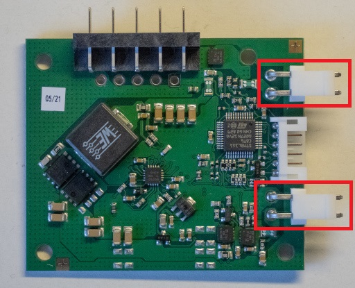 RRC-PMM240-horizontal.jpg
